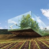 VISUAL Futurium