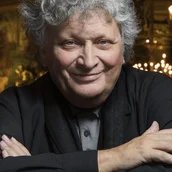 René Jacobs