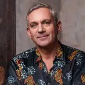 Wladimir Kaminer