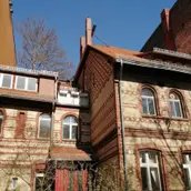 Friedenau Friedenau