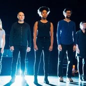 DIE MITTELMEER-MONOLOGE