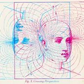 Crossing Perspectives – Forschungsperspektiven im Dialog