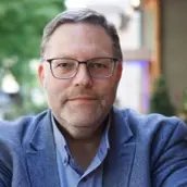 Veranstaltungen in Berlin: Orgelkonzert mit Studentinnen und Studenten der UdK