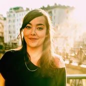 Veranstaltungen in Berlin: Wortsport 26 | 21. Feb. |  20 Uhr