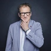 Jens Heinrich Claassen