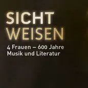 VISUAL Festival Sichtweisen