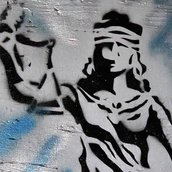 Stencil Art