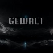 VISUAL Gewalt VISUAL Gewalt