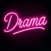 VISUAL Dead Darlings #20 – Drama!