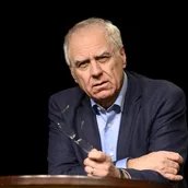 Bruno Jonas