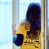 Ein Abend für Gaza