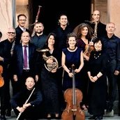 ensemble unitedberlin