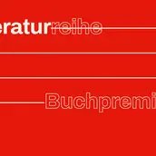 Veranstaltungen in Berlin: BUCHPREMIERE - A. L. Kennedy »Alle freuen sich«