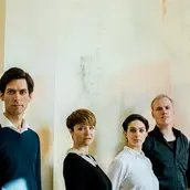 Veranstaltungen in Berlin: Ex Utero – Eine neue Marienvesper