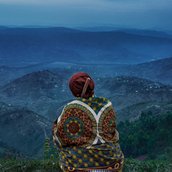 Marie Clementine Dusabejambo:"EJO – Yesterday or Tomorrow", 2026 (Filmstill)© Marie Clementine Dusabejambo