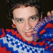 Expert by Identity | Moritz Sauer | Foto von Maria Weidenkeller