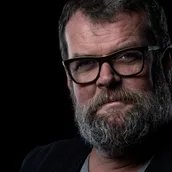 Jochen Malmsheimer