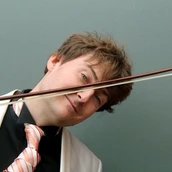 Sebastian Krämer