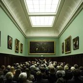 Thomas Bartilla Thomas Bartilla