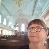 Veranstaltungen in Berlin: Kirchenführung Sophienkirche