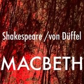 VISUAL Macbeth