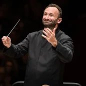 Kirill Petrenko Kirill Petrenko