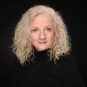 Maria Gortsevskaya