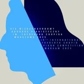 Motiv Chopin-Wettbewerb