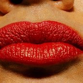 Veranstaltungen in Berlin: CRIME OF PASSION