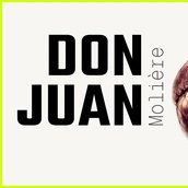 Don Juan- Monbijou Theater 2025