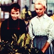 FILM STILL Little Shop of Horrors