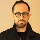 Peter Rigaud co Shotview Artists