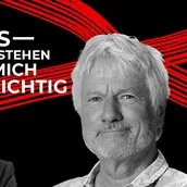 Missverstehen Sie mich richtig