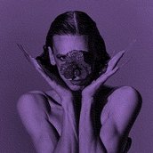 Pophaus Ost: Jon Darc