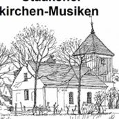 Veranstaltungen in Berlin: Staakener Dorfkirchen-Musiken: Musikalischer Streifzug