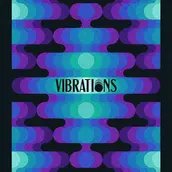 Veranstaltungen in Berlin: VIBRATIO)))NS | An after hours function