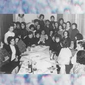 Das Rote Haus: Stresemannstrasse 30 – Eine Inventur