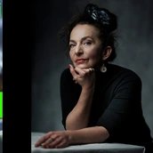 VISUAL Güner Yasemin Balci