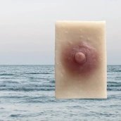 VISUAL Der Ozean VISUAL Der Ozean