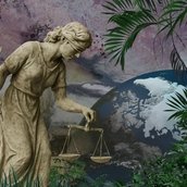 Veranstaltungen in Berlin: A Public Hearing