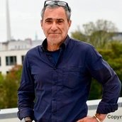 Jürgen Kuttner