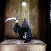 Der Tod
