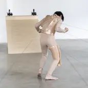 NON-BODY