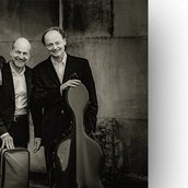 Veranstaltungen in Berlin: Feininger Trio