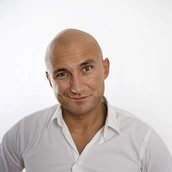 Murat Topal