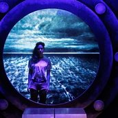 KEY VISUAL Passagier 23