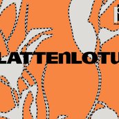 VISUAL PLATTENLOTUS