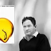 Thomas Melle: Haus zur Sonne