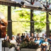 Songslam: Sommerspezial