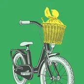 VISUAL Laura war hier